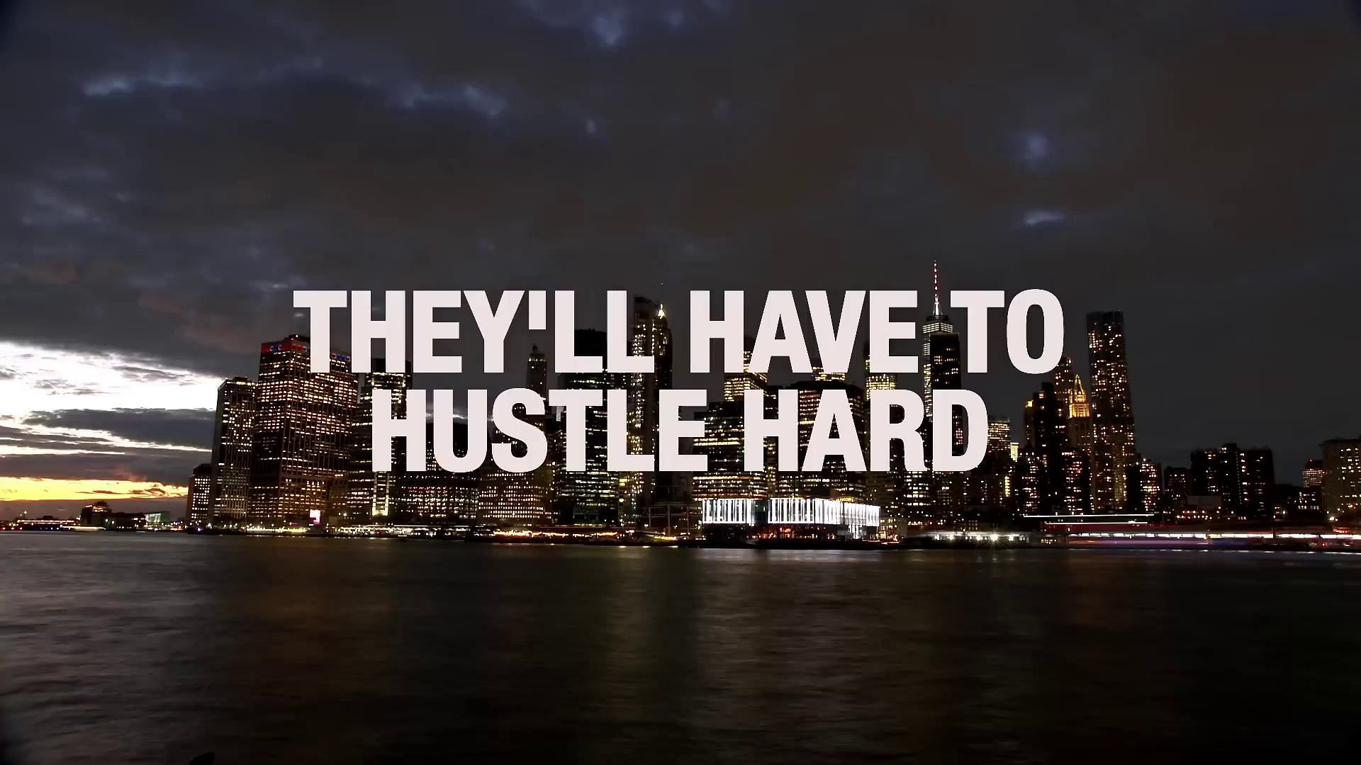 City of dreams and hustle (Image via YouTube/@Vh1)