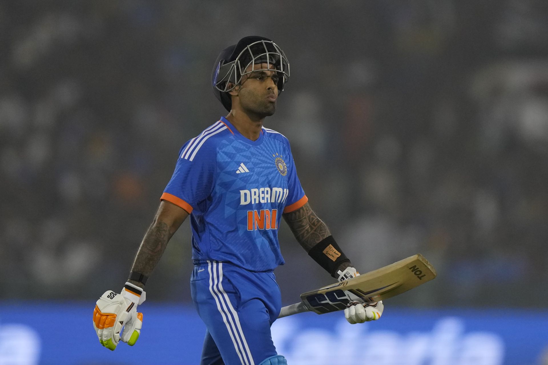 India Australia Cricket