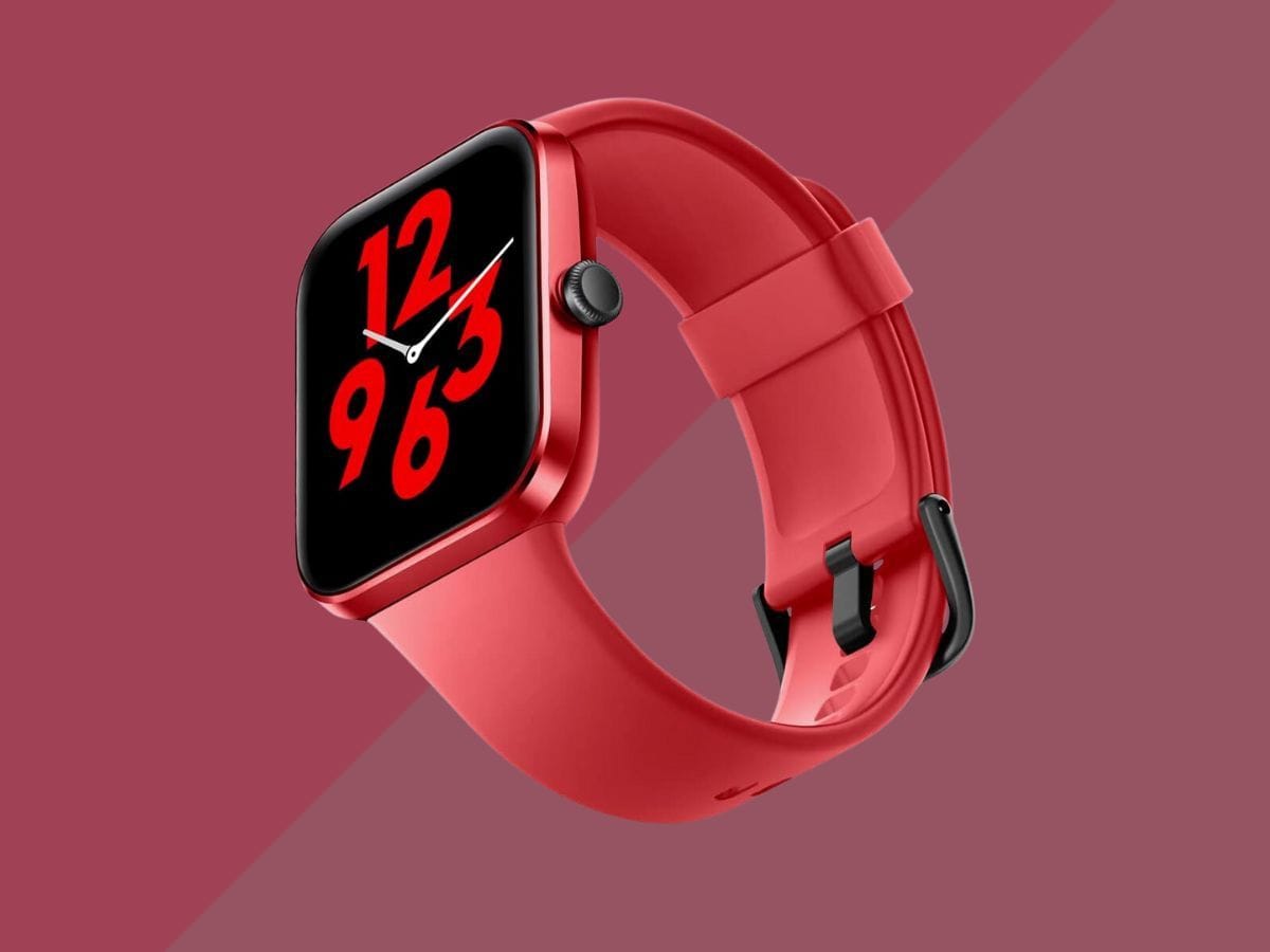 7 best smartwatch options for teens that are selling out fast