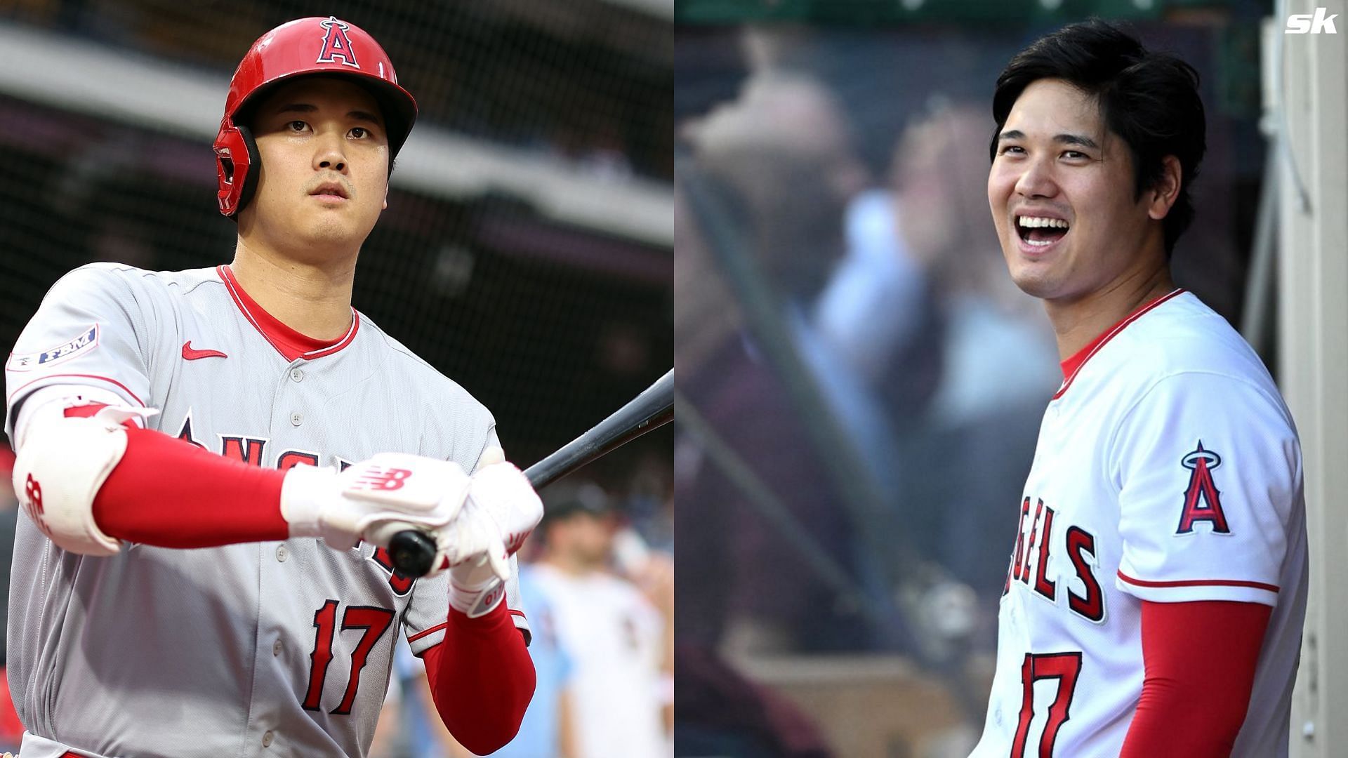 Are MLB contracts guaranteed? Exploring Shohei Ohtani