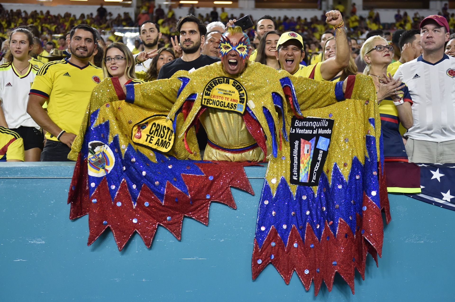 Colombia Vs Venezuela Prediction And Betting Tips December 10 2023   3ef78 17021282104982 1920 