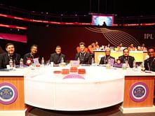 3 things Rajasthan Royals failed to address at the IPL 2024 Auction