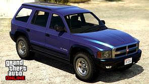 Rockstar finally adds Bravado Dorado in GTA Online with the new update today
