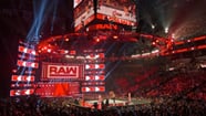 Six time Champion To Return After 683 days Following Tease On WWE RAW Six time Champion To Return After 683 days Following Tease On WWE RAW