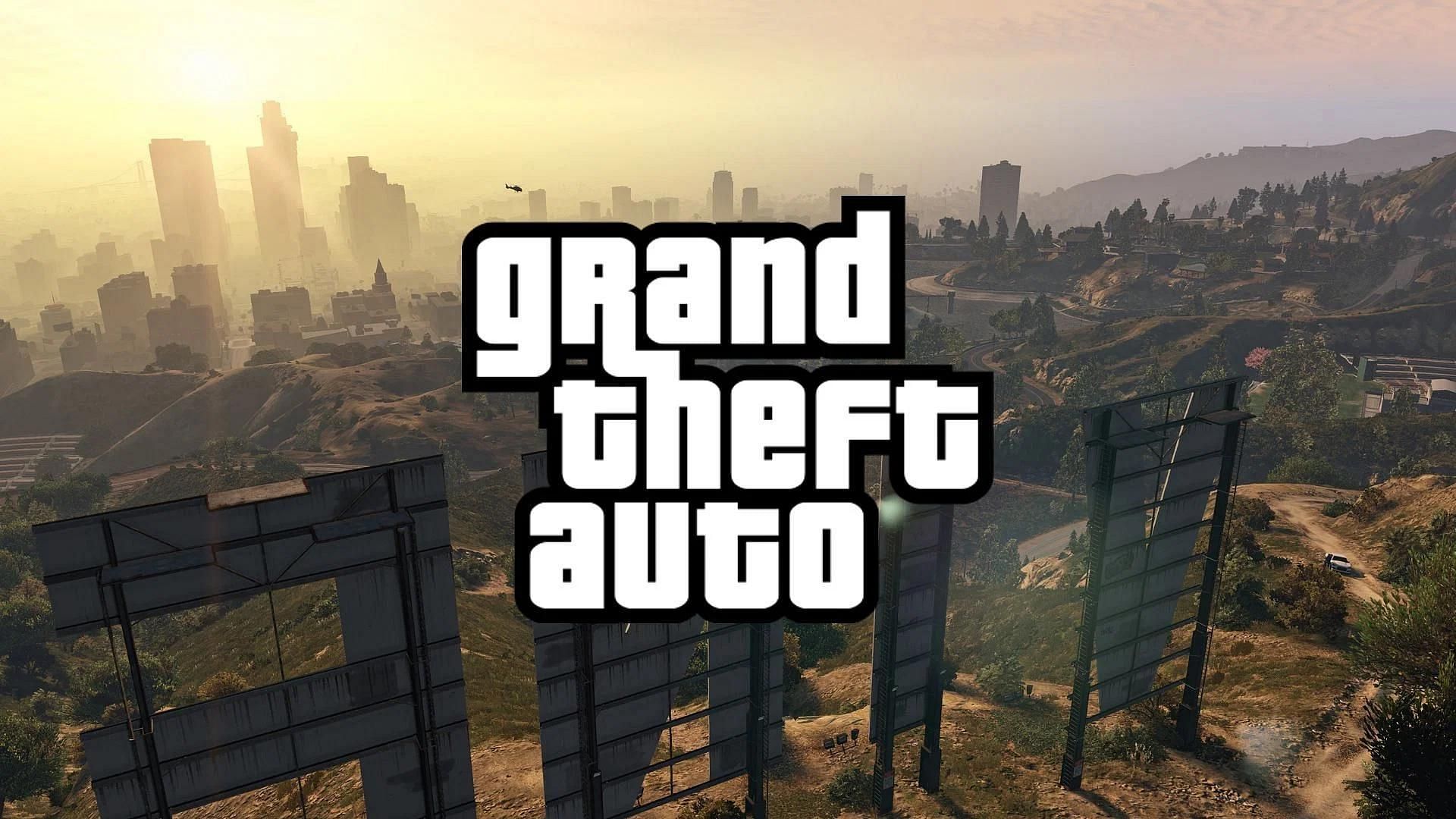 7 best GTA maps to explore before GTA 6 arrives, ranked