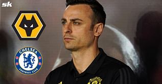 "Nobody wants to be playing on Christmas Eve!" - Dimitar Berbatov makes 'surprise' prediction for Wolves vs Chelsea