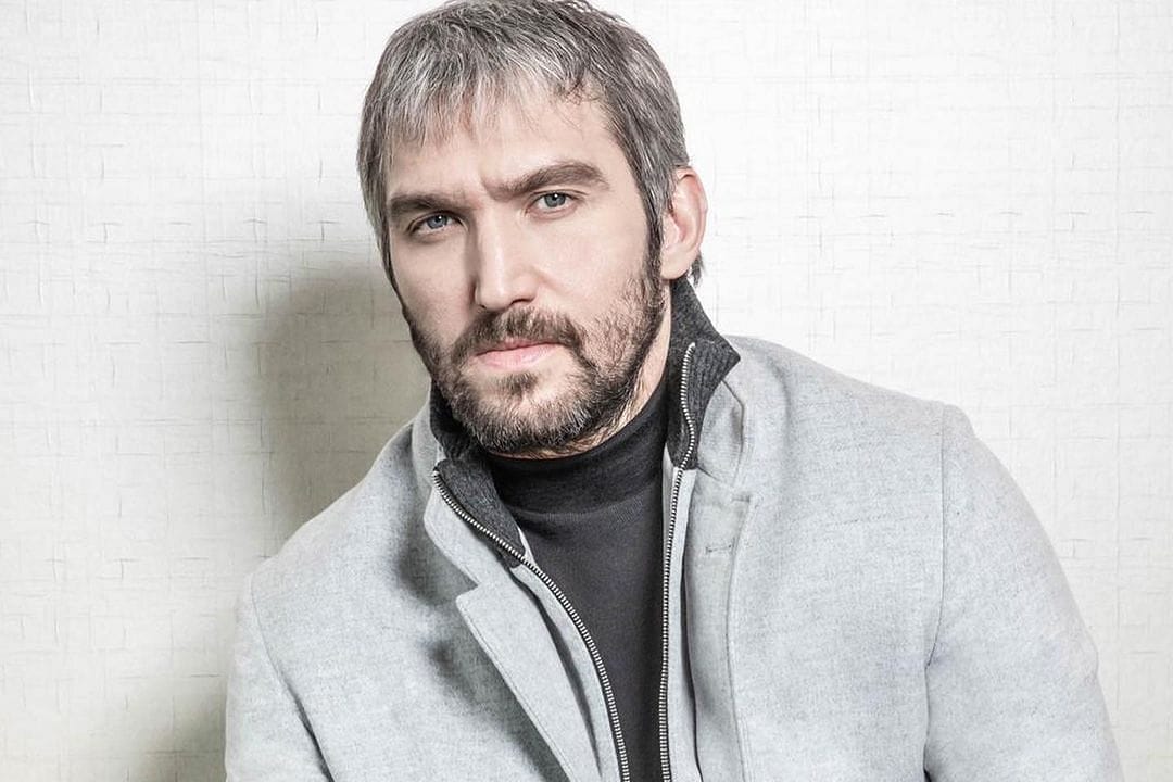 Alexander Ovechkin News, Biography, NHL Records, Stats & Facts