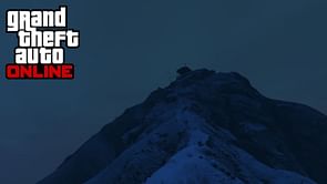 5 most scenic locations to visit in GTA Online after the snow update