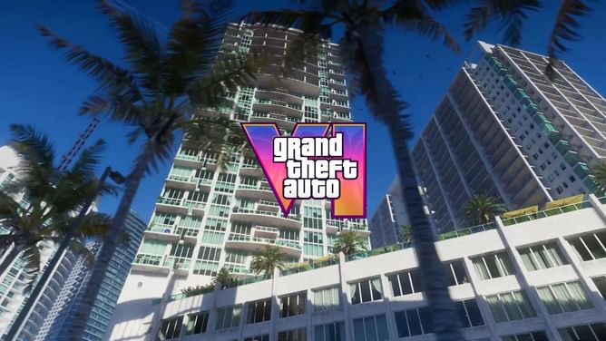 GTA 5 vs GTA 6 map: 2 Similarities and 3 differences spotted so far