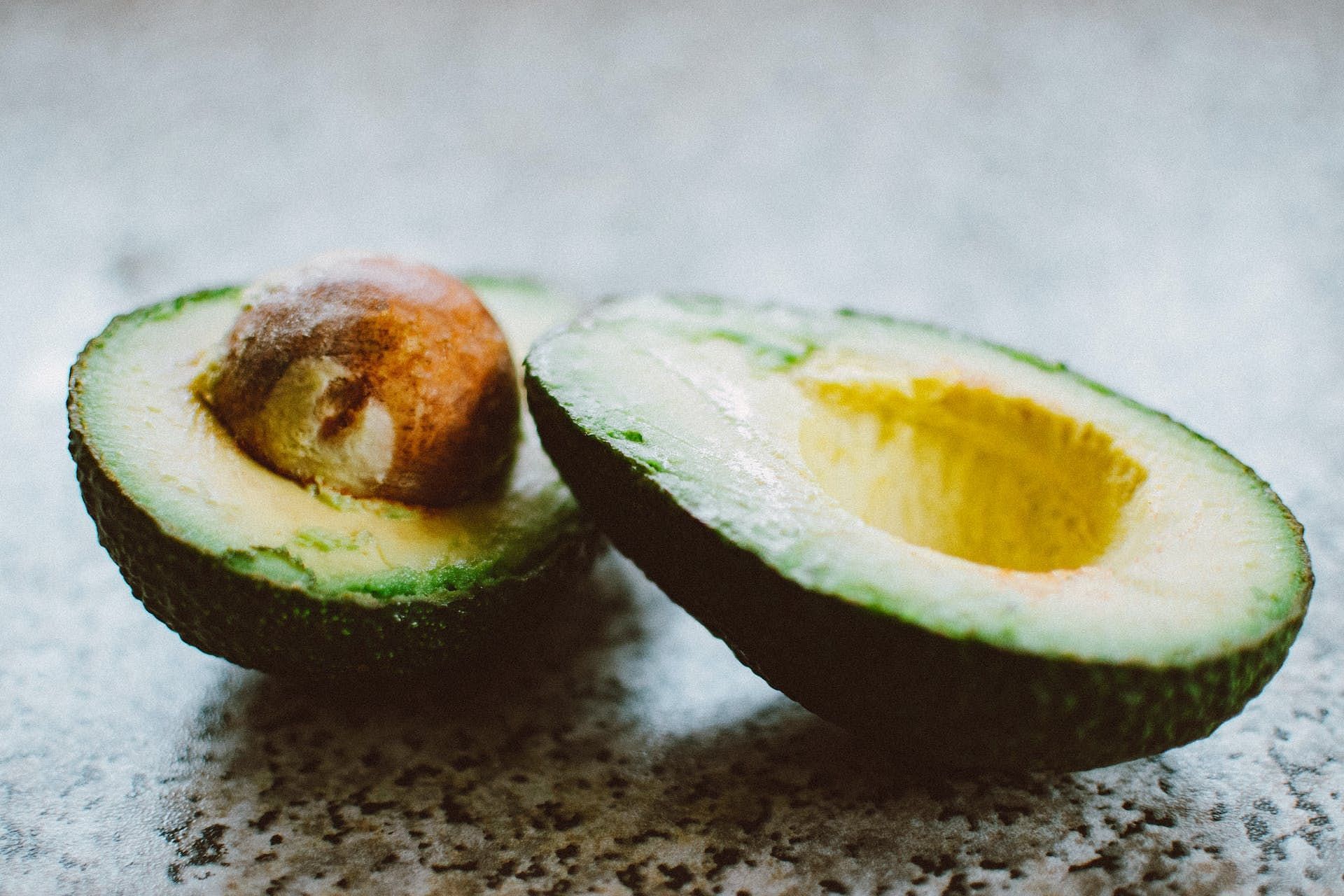 Avocados (Image via Pexels/Lisa Fotios)
