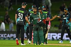 NZ vs BAN: बांग्लादेश ने न्यूजीलैंड में दर्ज की पहली T20I जीत, नेपियर में रचा इतिहास