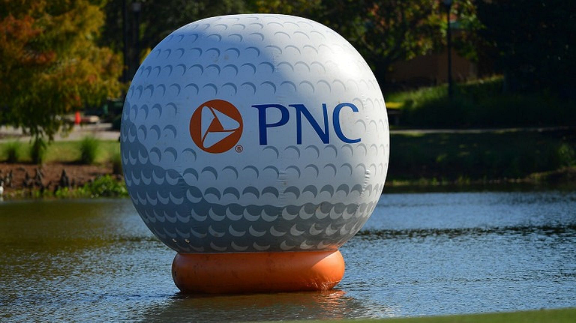 The PNC Championship will commence on Thursday, December 14 