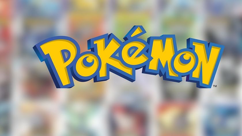 PC, Pokémon Wiki