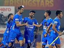 FIH Hockey Men’s Junior World Cup 2023: India vs Canada preview, head-to-head, prediction and live streaming details