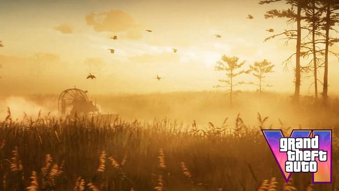 5 areas in which GTA 6 can elevate the series