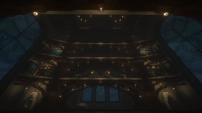 10 best Minecraft mods that add similar features from the 1.21 update