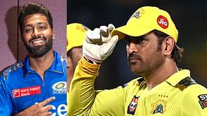 Ranking the 3 teams who had the best IPL 2024 Auction ft. CSK