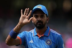 India vs South Africa Match Prediction: Who will win today's 2nd ODI match?