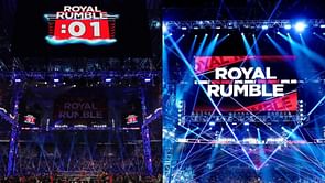 42-year-old former WWE Superstar must return after 5 years as Royal Rumble surprise