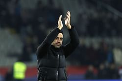 Barcelona Transfer News Roundup: Blaugrana eyeing Amadou Onana; club have Bruno Guimaraes plan, and more - December 9, 2023
