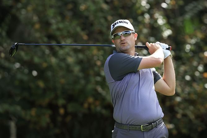 5 under-pressure golfers to watch at the PGA Tour Q-school this week