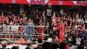 CM Punk may have influenced a gimmick change on WWE RAW, feels wrestling veteran (Exclusive)