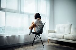 Holiday heart syndrome: Here's how to spot and treat it