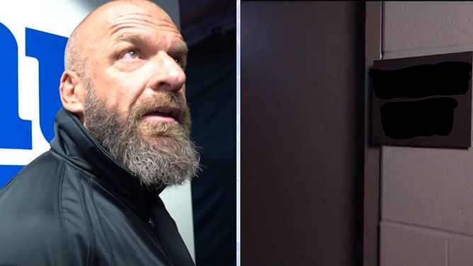 Triple H to bring back WWE star's iconic old gimmick after 647 days following being abandoned and attacked? Exploring the possibility