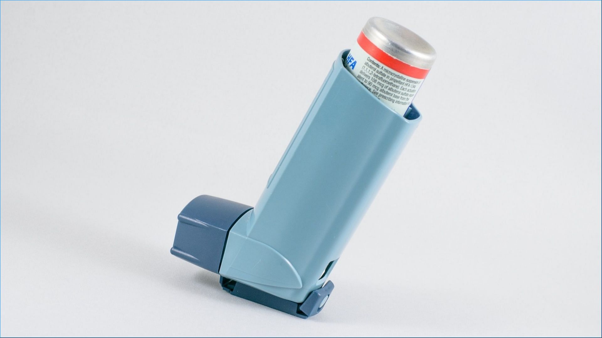 Why is Flovent discontinuing its asthma inhalers in January? Reason ...