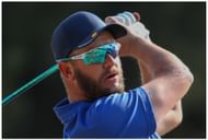 Okie Strydom (Image via Sunshine Tour)