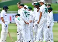 Virat Kohli and co. will look to conquer their final frontier in Tests.