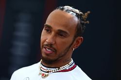 Lewis Hamilton's top 5 'underdog' career wins
