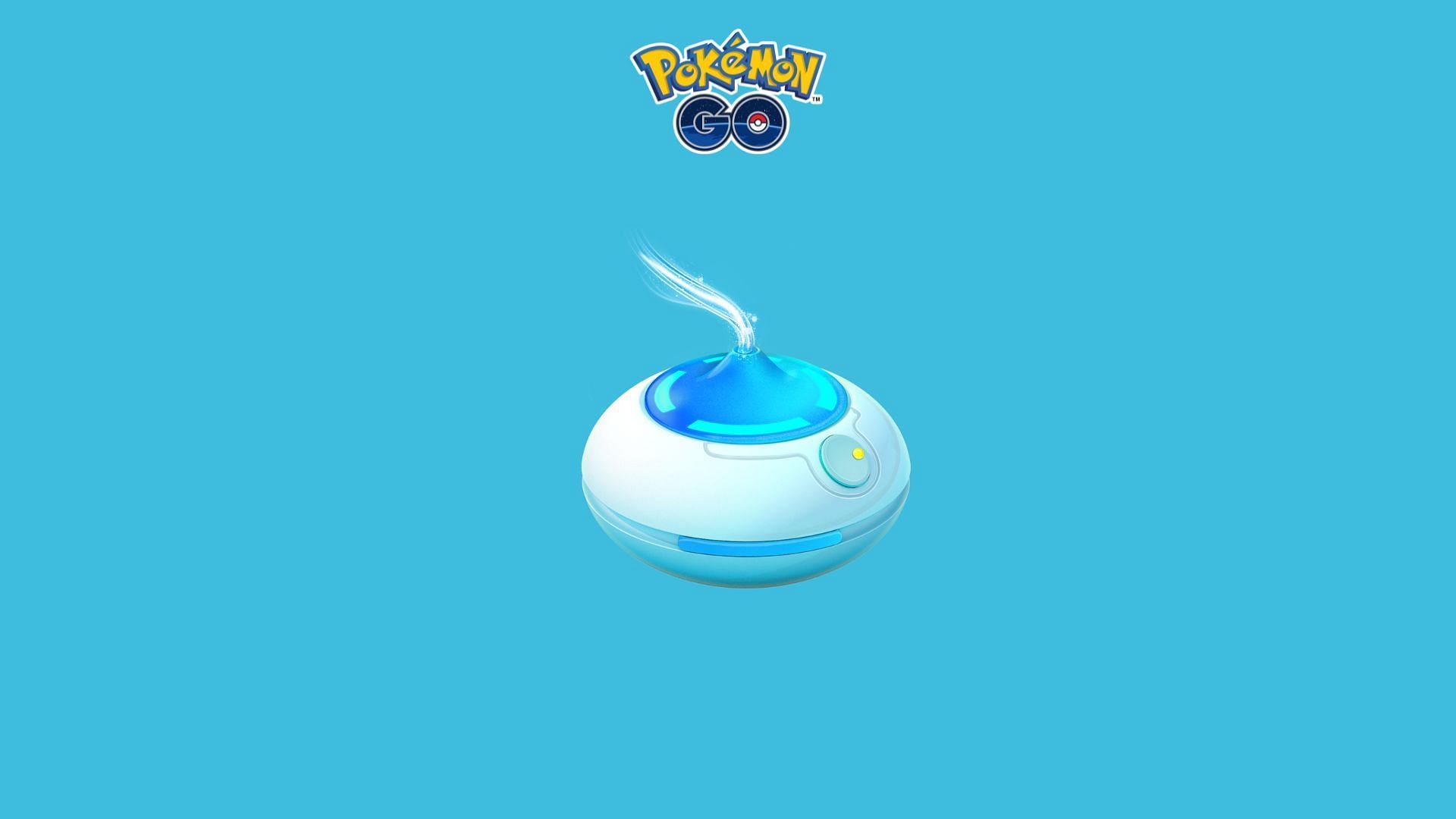 Pokémon Go players call for changes to Daily Incense, feeling