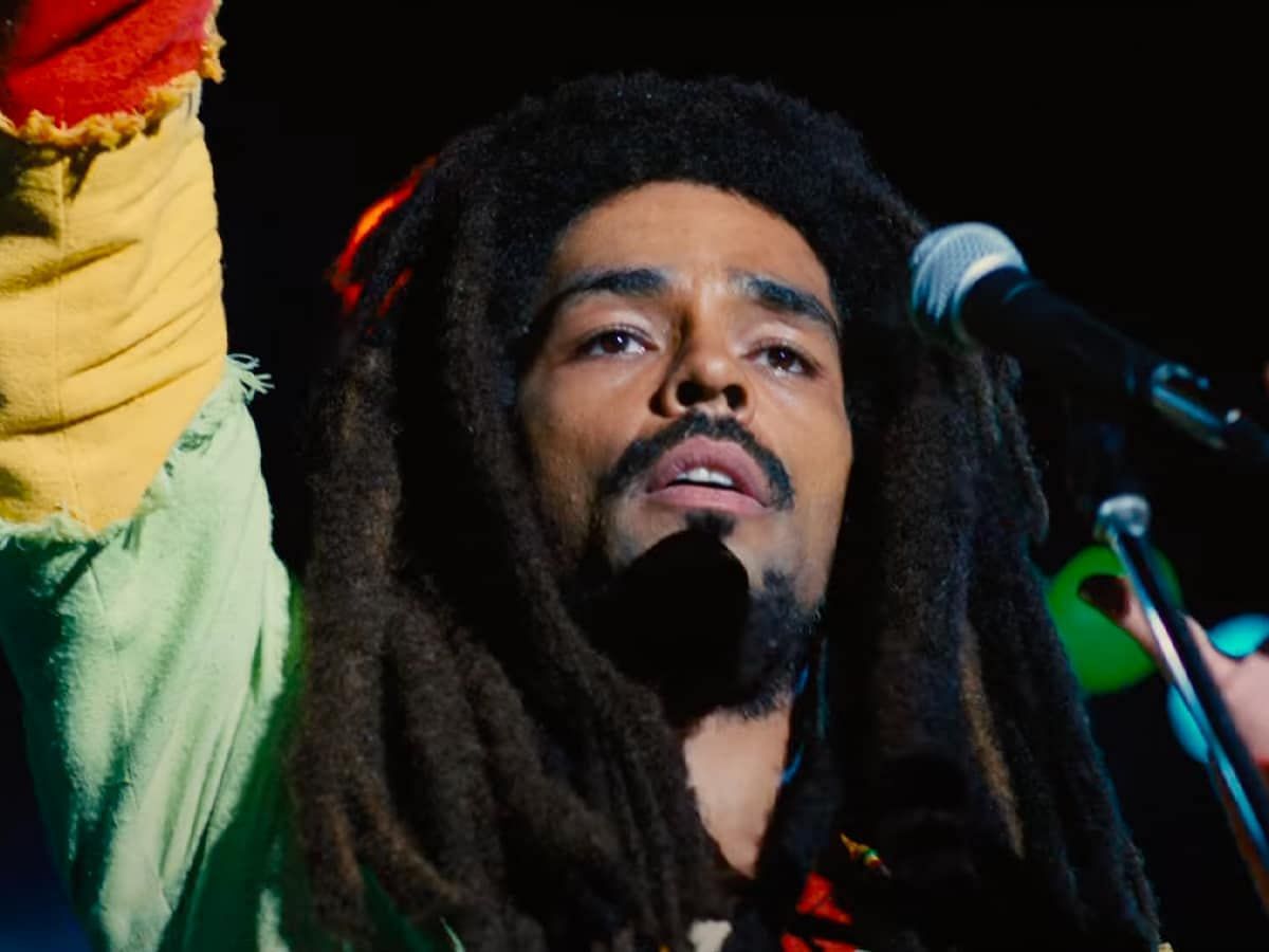 Bob Marley Biopic Film Announces Release Date For 2024 With New   4497e 17017845966172 1920 