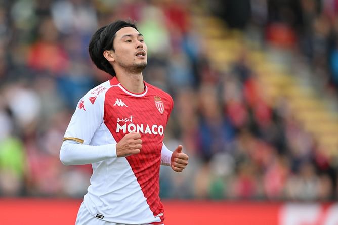 Toulouse vs Monaco Prediction and Betting Tips | December 20th 2023