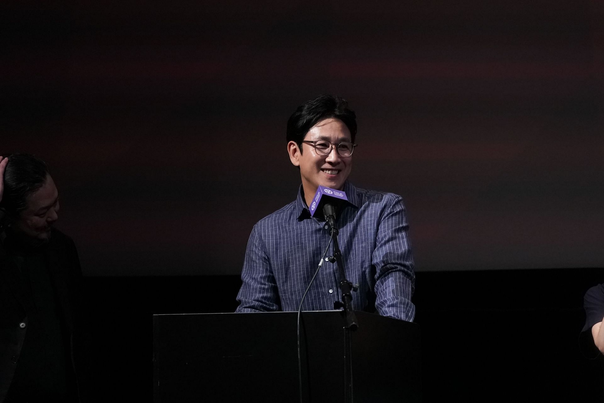 Actor Lee Sun-kyun to be buried on December 29, 2023 (Image via Getty Images)