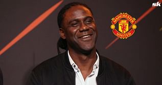 “He’s killing his own career” - Manchester United star sent harsh warning by ex-Chelsea defender Mario Melchiot