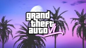 Is there a GTA 6 trailer?