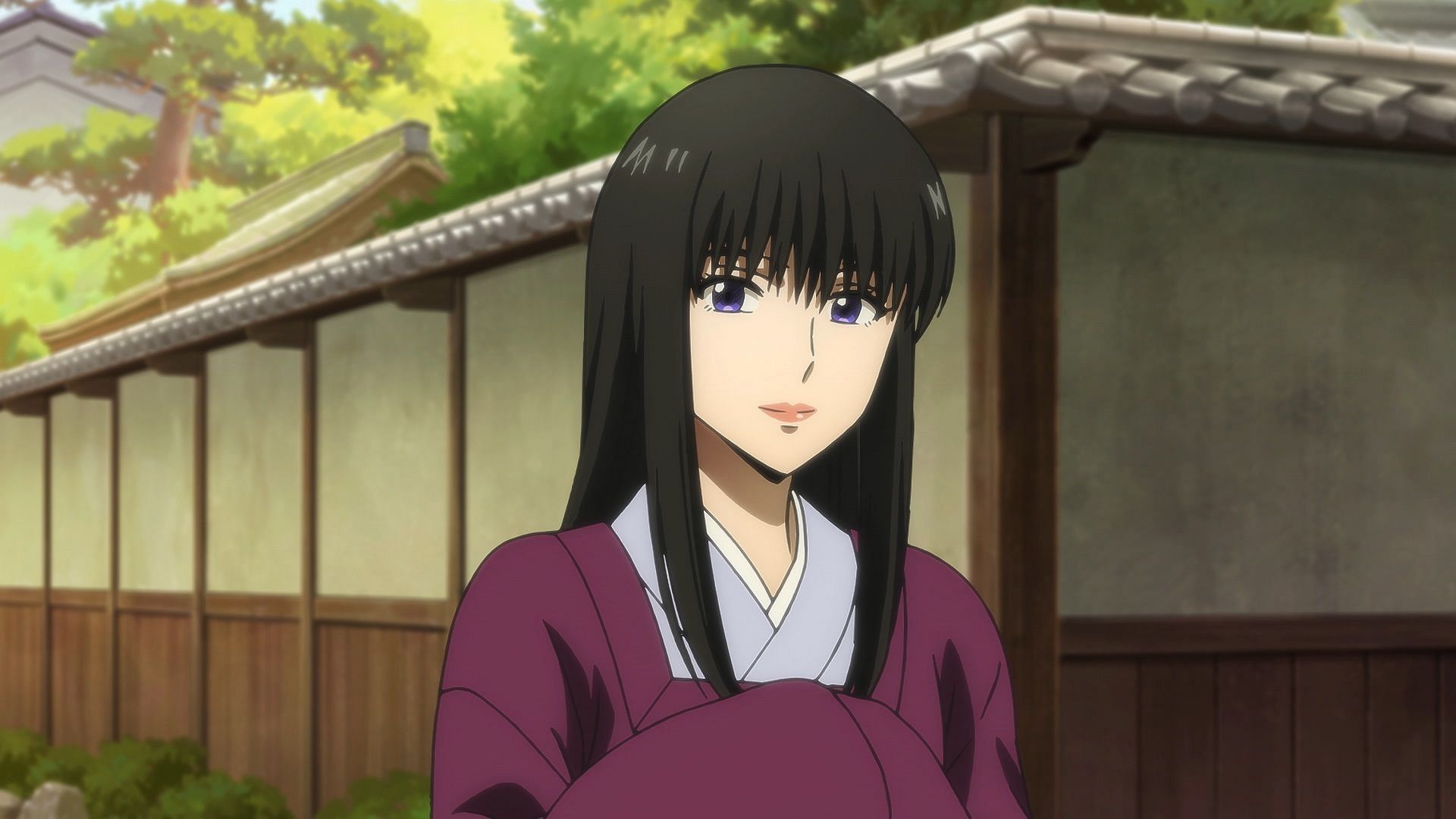 22nd 'Rurouni Kenshin' Anime Episode Previewed