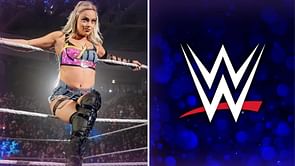 3 WWE personalities who had trouble with the law in 2023