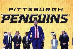 Pittsburgh Penguins head coach Mike Sullivan's future disclosed by GM Kyle Dubas