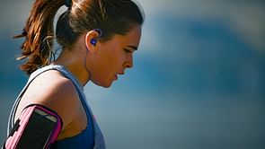 How Much Exercise Per Week Is Good For Your Health?