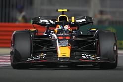"In that respect, we failed": Red Bull technical director's intriguing claim for RB19 after winning 21 of the 22 races in the 2023 F1 season