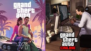 GTA 6 fans became furious over GTA Online after the revelation of canceled story DLCs