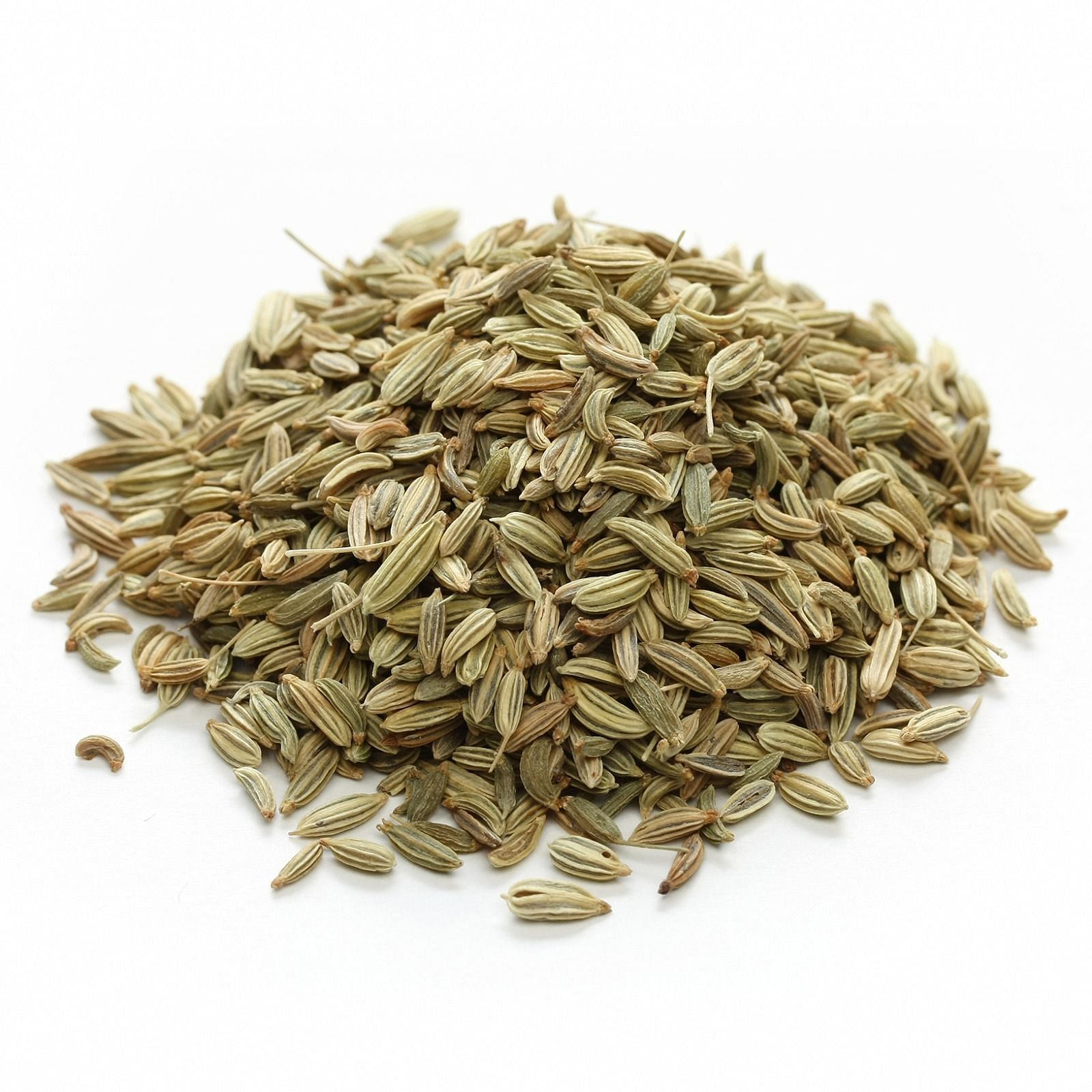 Fennel Seed (Image via IndiaMart)