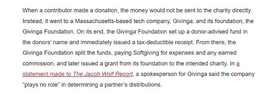 Givinga allegedly acted as a middleman (Image via Jacob Wolf)