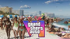 Will GTA 6 be a console only game: Everything known so far
