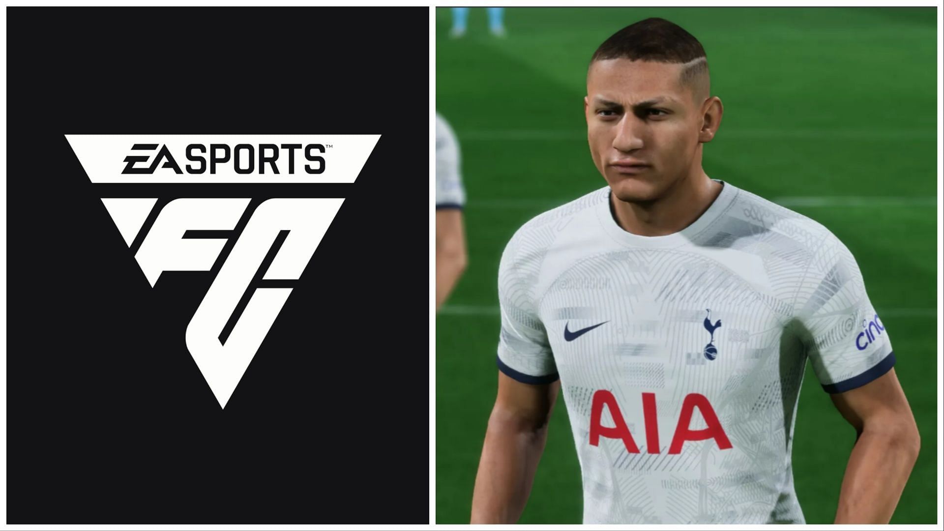 TOTW 13 will soon be live (Images via EA Sports)