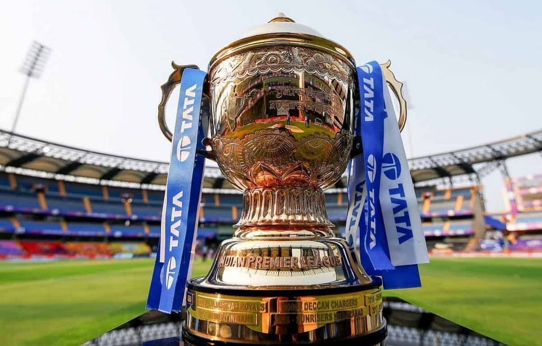 Full list of 333 players part of IPL 2024 auction and their base price