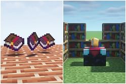 Minecraft enchantments guide: Everything You Need To Know